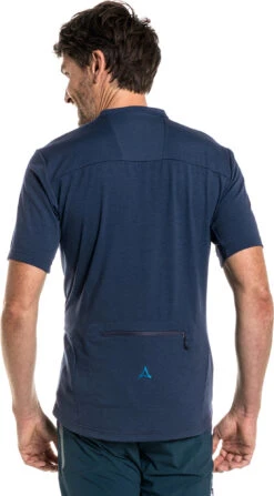 Schöffel Shirt Alpe Adria Men 7 Schöffel Shirt Alpe Adria Men -Schöffel shirt alpe adria men 46 23230 23516 8859 46g9QX3mBjgqMbp