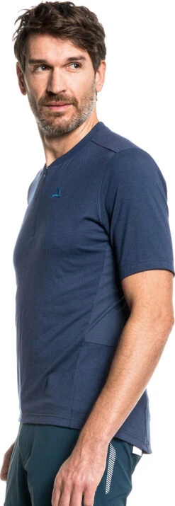 Schöffel Shirt Alpe Adria Men 8 Schöffel Shirt Alpe Adria Men -Schöffel shirt alpe adria men 46 23230 23516 8859 46hMKVcUWMZvg8C