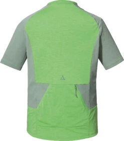 Schöffel Shirt Auvergne Men -Schöffel shirt auvergne men 46 23231 23197 6385 48 yRrL