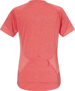 Schöffel Shirt Auvergne Women -Schöffel shirt auvergne women 46 12994 23197 3460 40 etox