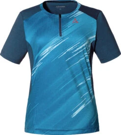 Schöffel Shirt Proud Women