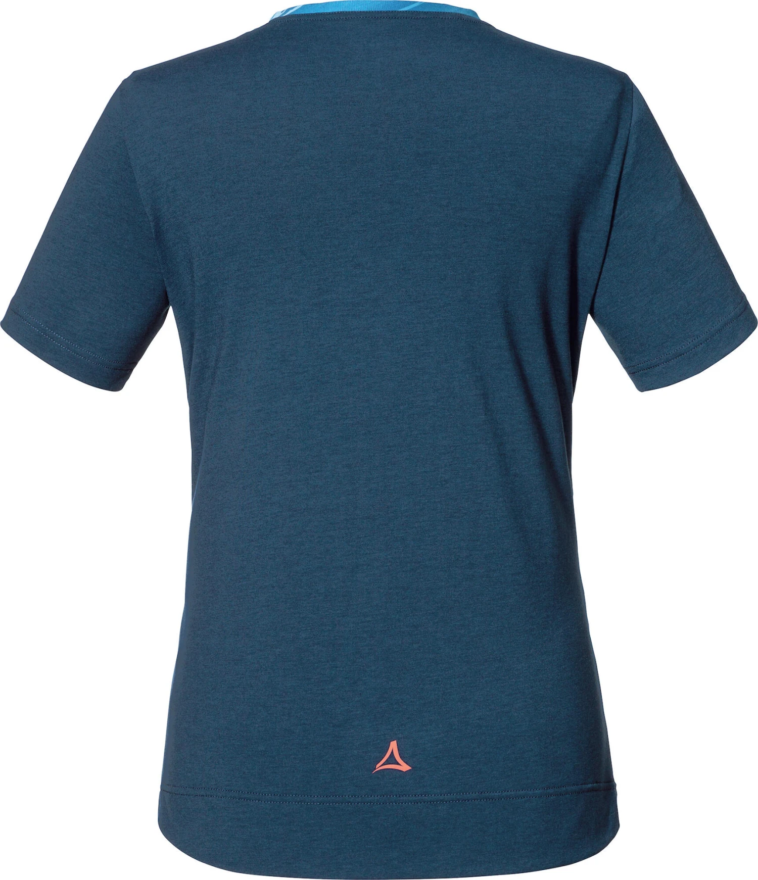 Schöffel Shirt Proud Women 5 Schöffel Shirt Proud Women – Bild 5