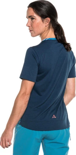 Schöffel Shirt Proud Women 7 Schöffel Shirt Proud Women -Schöffel shirt proud women 46 12983 23516 8859 38zFns46hj3frOy