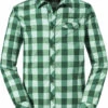 Schöffel Shirt Svendborg Men