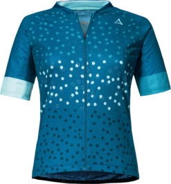 Schöffel Shirt Vertine Women