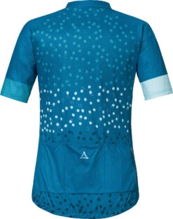 Schöffel Shirt Vertine Women -Schöffel shirt vertine women 46 13003 23578 8878 34 9Qt4