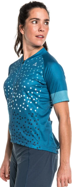 Schöffel Shirt Vertine Women -Schöffel shirt vertine women 46 13003 23578 8878 34 YzA9