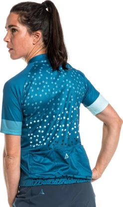 Schöffel Shirt Vertine Women -Schöffel shirt vertine women 46 13003 23578 8878 34 aHhp