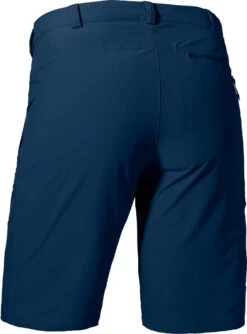 Schöffel Shorts Folkstone -Schöffel shorts folkstone 46 22511 22732 8180 50WsuIv17HqpEPu