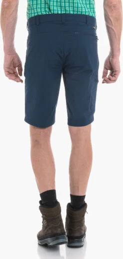 Schöffel Shorts Folkstone -Schöffel shorts folkstone 46 22511 22732 8180 50uF1fNTmqjeAQx