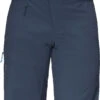 Schöffel Shorts Mellow Trail Men