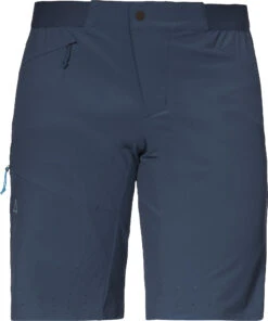 Schöffel Shorts Mellow Trail Men