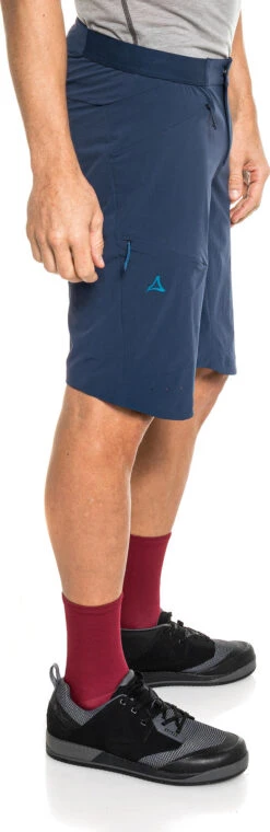 Schöffel Shorts Mellow Trail Men 8 Schöffel Shorts Mellow Trail Men -Schöffel shorts mellow trail men 46 23222 23521 8859 460MRDApfPq4jDZ