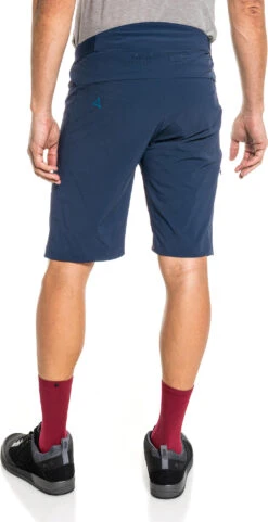 Schöffel Shorts Mellow Trail Men 7 Schöffel Shorts Mellow Trail Men -Schöffel shorts mellow trail men 46 23222 23521 8859 463JYmNY1PCE5Nf