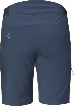 Schöffel Shorts Mellow Trail Men 9 Schöffel Shorts Mellow Trail Men -Schöffel shorts mellow trail men 46 23222 23521 8859 46hJsiH5JJ0vNVF