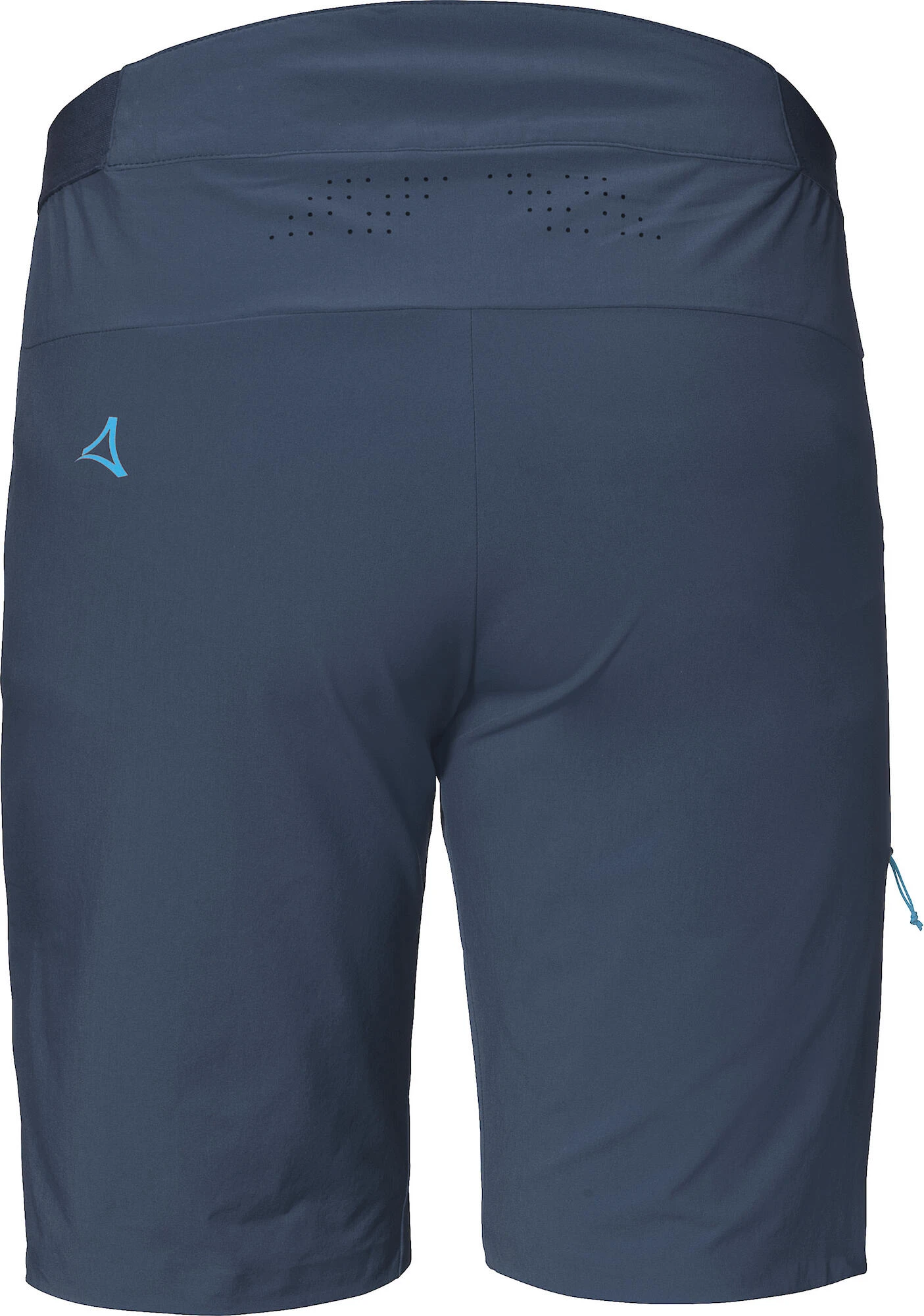 Schöffel Shorts Mellow Trail Men 5 Schöffel Shorts Mellow Trail Men – Bild 5
