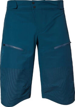 Schöffel Shorts Steep Trail Men