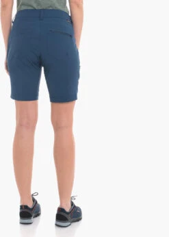 Schöffel Shorts Toblach2 -Schöffel shorts toblach2 46 12408 23243 8180 460g4ocC3BJufk9