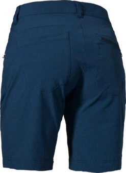Schöffel Shorts Toblach2 -Schöffel shorts toblach2 46 12408 23243 8180 46ANTaPwyUhtxHF