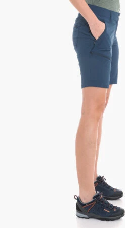 Schöffel Shorts Toblach2 -Schöffel shorts toblach2 46 12408 23243 8180 46Qrd5bf9MfQbH1