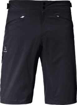 Schöffel Shorts Trans Canada Men