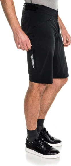Schöffel Shorts Trans Canada Men -Schöffel shorts trans canada men 46 23234 23521 9990 48BVzyxK48S0sA1