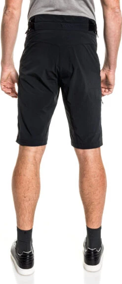 Schöffel Shorts Trans Canada Men -Schöffel shorts trans canada men 46 23234 23521 9990 48UhKBkwKDgHxtP