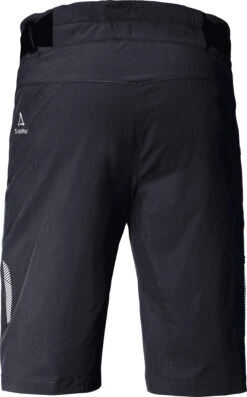 Schöffel Shorts Trans Canada Men -Schöffel shorts trans canada men 46 23234 23521 9990 48a8cSbzMTe2qXT