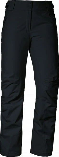 Schöffel Ski Pants Alp Nova