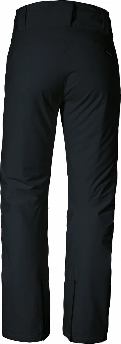 Schöffel Ski Pants Alp Nova 2 Schöffel Ski Pants Alp Nova – Bild 2