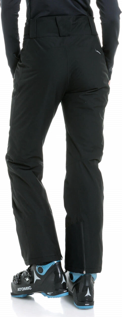 Schöffel Ski Pants Alp Nova 4 Schöffel Ski Pants Alp Nova – Bild 4