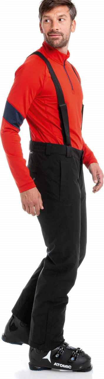 Schöffel Ski Pants Bern1 5 Schöffel Ski Pants Bern1 – Bild 5