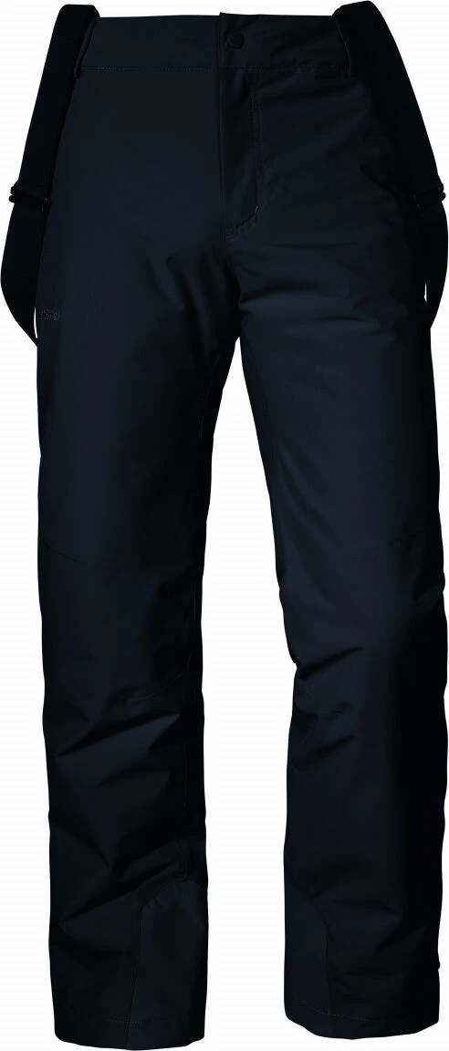 Schöffel Ski Pants Bern1 1 Schöffel Ski Pants Bern1