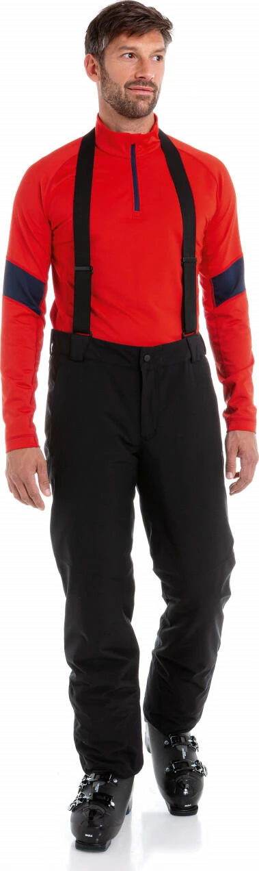 Schöffel Ski Pants Bern1 3 Schöffel Ski Pants Bern1 – Bild 3