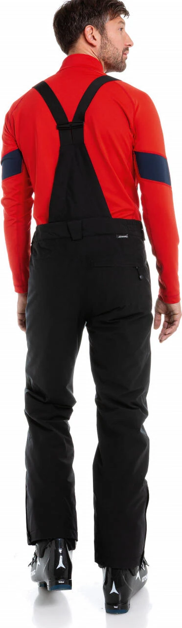 Schöffel Ski Pants Bern1 4 Schöffel Ski Pants Bern1 – Bild 4