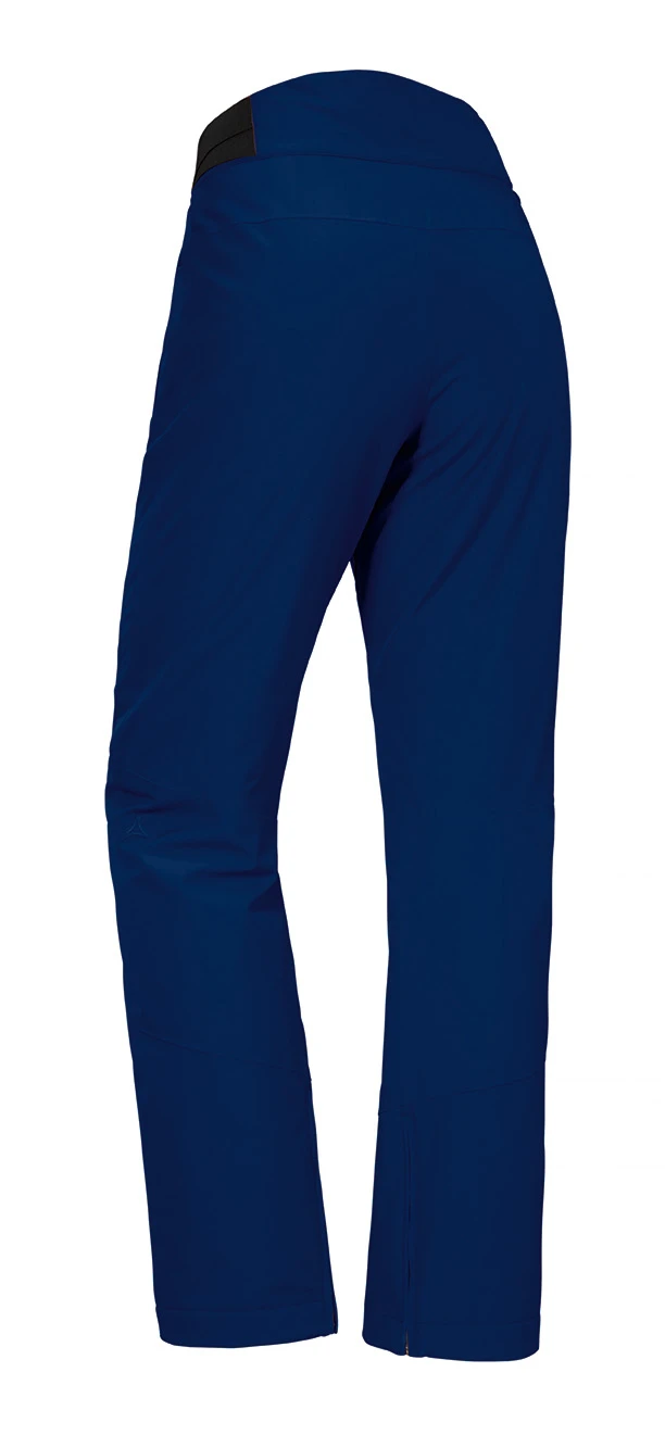 Schöffel Ski Pants Pinzgau1 2 Schöffel Ski Pants Pinzgau1 – Bild 2