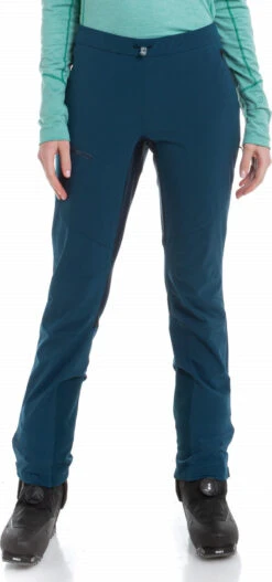 Schöffel Softshell Pants Rognon Women -Schöffel softshell pants rognon women 46 12889 23496 8859 186nhDrAez1FxCl