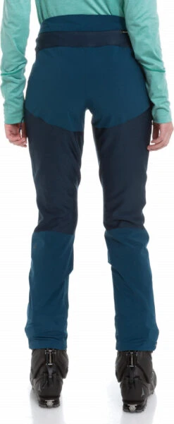 Schöffel Softshell Pants Rognon Women -Schöffel softshell pants rognon women 46 12889 23496 8859 348QAR1VMXFeSJp