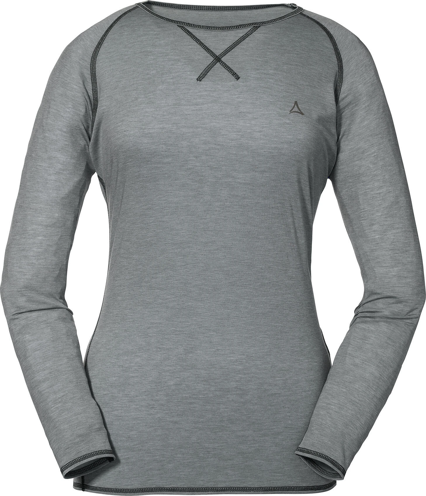Schöffel Sport Longsleeve Women 1 Schöffel Sport Longsleeve Women