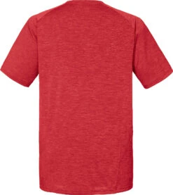 Schöffel T Shirt Boise2 Men -Schöffel t shirt boise2 men 46 22884 23197 2070 46 5rTh