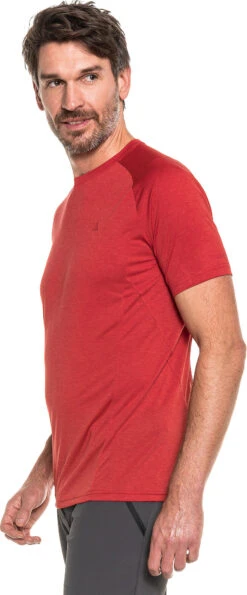 Schöffel T Shirt Boise2 Men -Schöffel t shirt boise2 men 46 22884 23197 2070 46 Q2gH