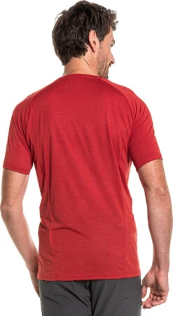 Schöffel T Shirt Boise2 Men -Schöffel t shirt boise2 men 46 22884 23197 2070 46 sBHi