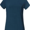 Schöffel T Shirt Filton Women
