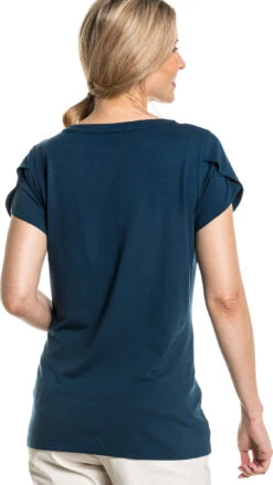 Schöffel T Shirt Filton Women 7 Schöffel T Shirt Filton Women -Schöffel t shirt filton women 46 12961 23541 8859 34 eMuY