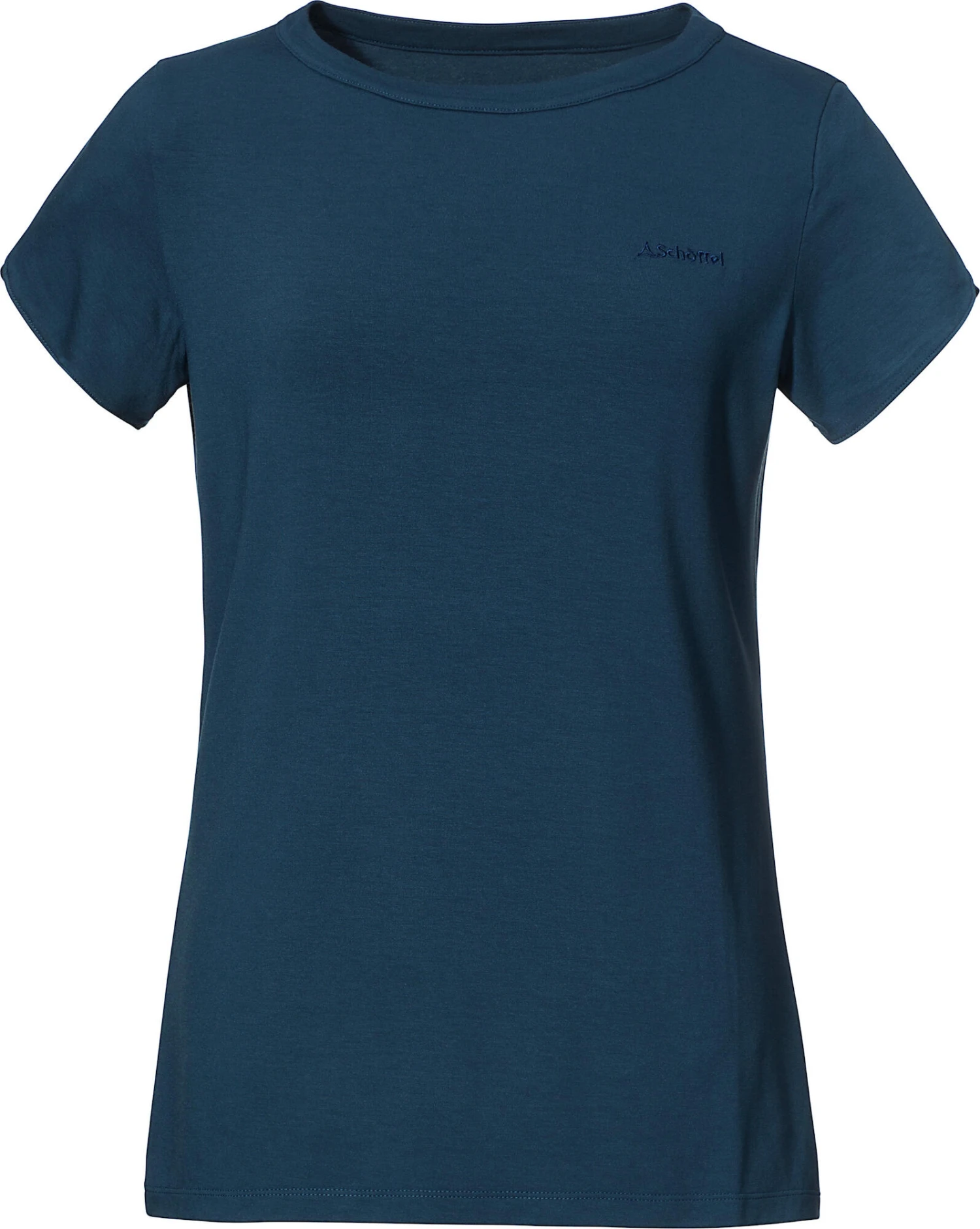 Schöffel T Shirt Filton Women 1 Schöffel T Shirt Filton Women