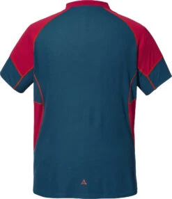 Schöffel T Shirt Fonzaso Men -Schöffel t shirt fonzaso men 46 23163 23205 2090 56 0dA0