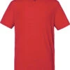 Schöffel T Shirt Hochwanner Men