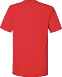 Schöffel T Shirt Hochwanner Men 9 Schöffel T Shirt Hochwanner Men -Schöffel t shirt hochwanner men 46 23177 23584 2090 46 6SwK