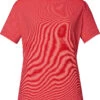 Schöffel T Shirt Hochwanner Women