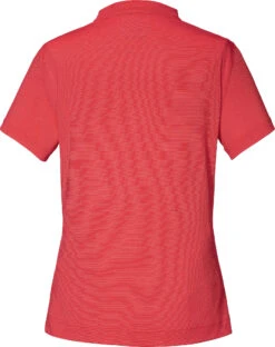 Schöffel T Shirt Hochwanner Women 9 Schöffel T Shirt Hochwanner Women -Schöffel t shirt hochwanner women 46 12934 23584 2500 52 NvS6